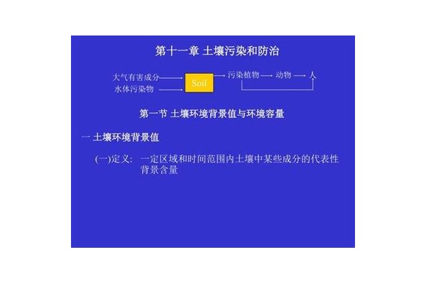 黑帽引流软件下载_黑帽技术接单