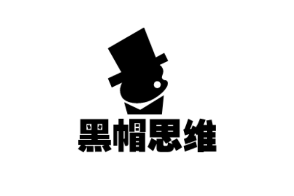 黑帽门论坛_黑帽泛站群
