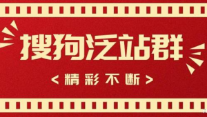 蜘蛛池平台_蜘蛛池5000个链接