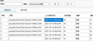 网站蜘蛛池怎么做的_秒收录蜘蛛池