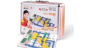 如何培养蜘蛛池鱼_如何布置蜘蛛饲养箱