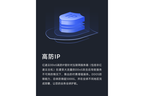 黑帽黑客是什么_黑帽黑客联系方式接单网站