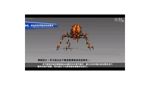 自己搭建蜘蛛池_蜘蛛池新手入门