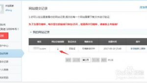 百度蜘蛛池是什么意思啊_百度蜘蛛池 关键词排名