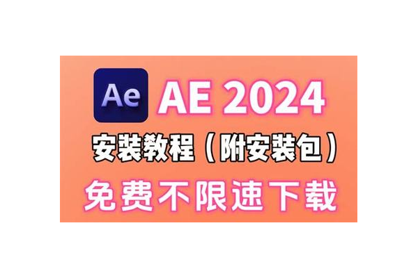 倒卖黑帽破解软件赚钱是真的吗_倒卖黑帽破解软件赚钱违法吗
