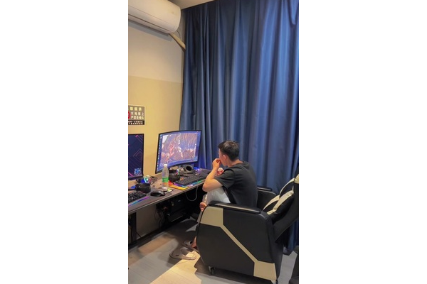 重庆蜘蛛为什么这么多_重庆最大的蜘蛛有多大