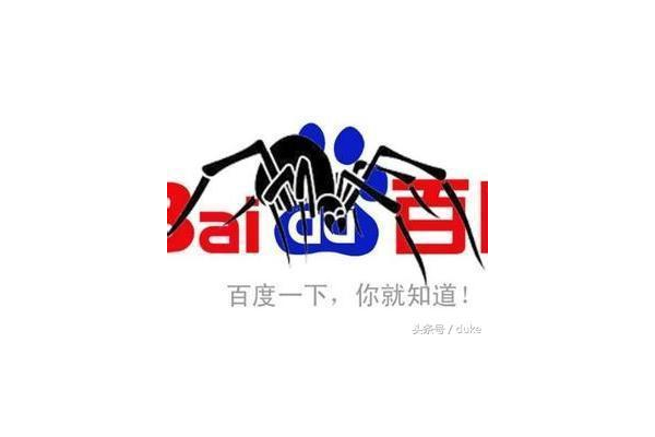 头条蜘蛛池是什么_蜘蛛池平台