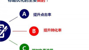 蜘蛛池做法徽ahuaseσ_蜘蛛池新手入门