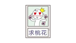蜘蛛池平台_蜘蛛网广告