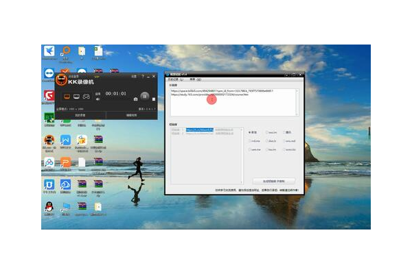 黑帽变异蜘蛛池