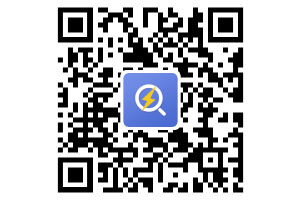 黑帽门p站是什么站_黑帽门p站是指什么软件