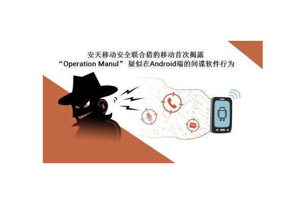 安卓黑帽软件有哪些好用_黑帽子手机cpa项目