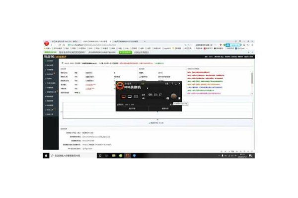 蜘蛛池免费实现霸屏效果