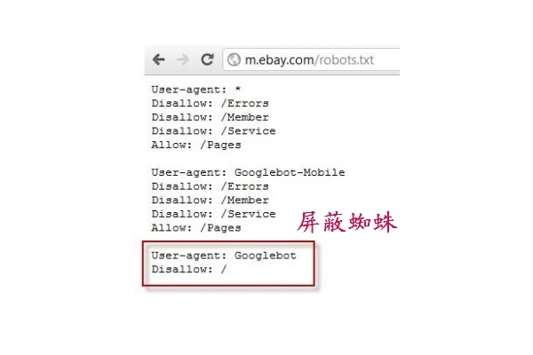谷歌蜘蛛太多怎么办_网站蜘蛛池怎么做的